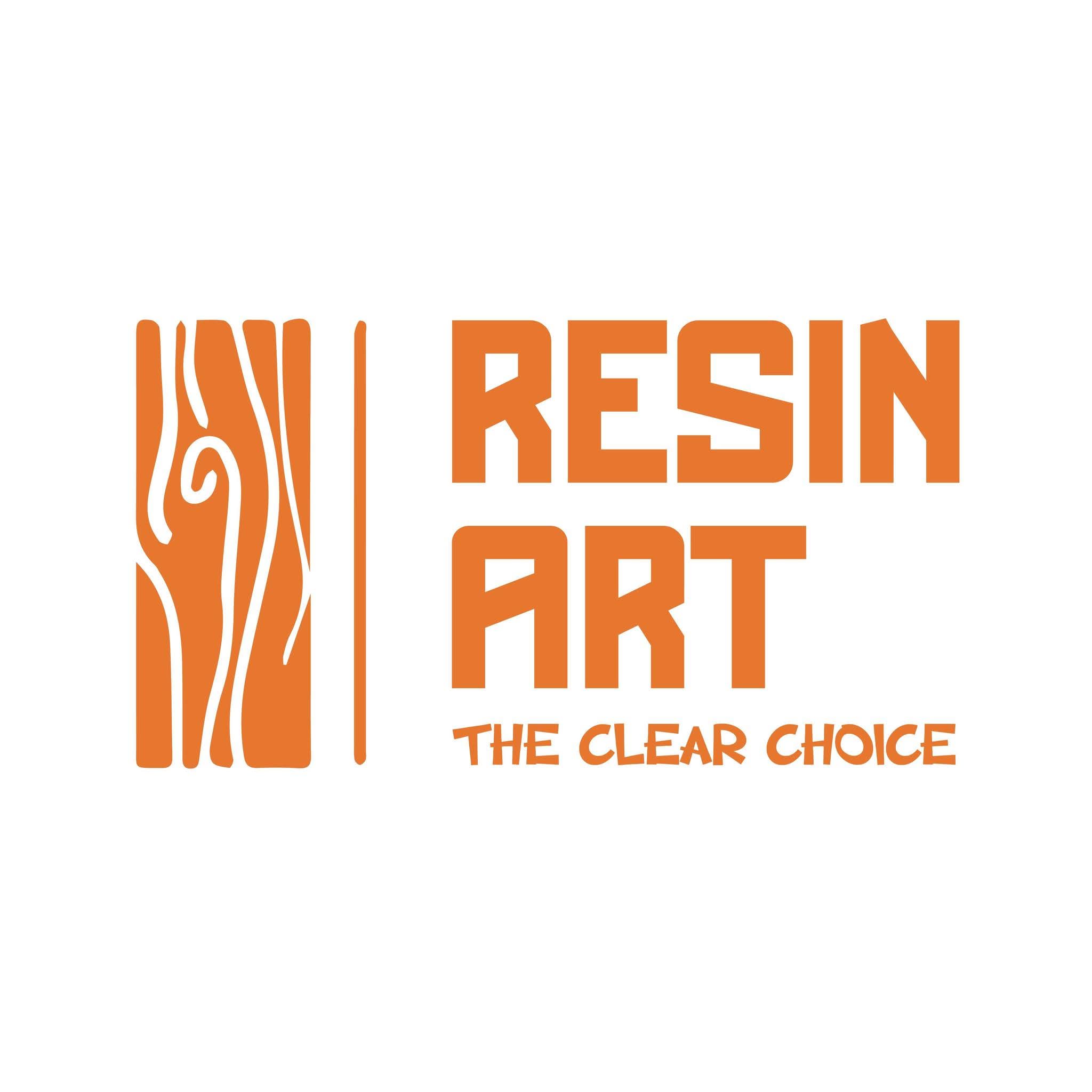 Resin category