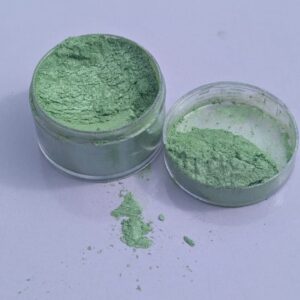 Mica Color